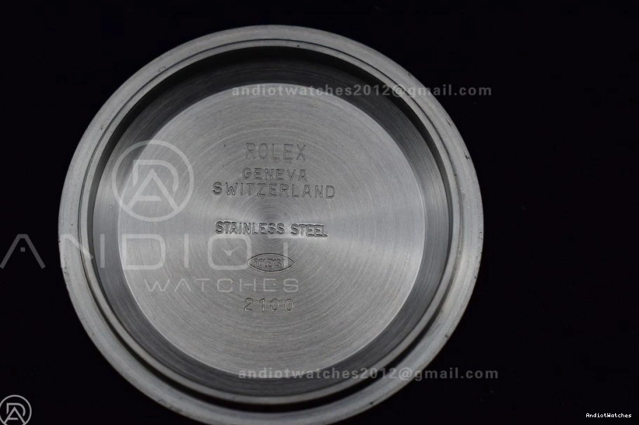 Best Bracelet Daytona QuickDry Case 116520 1:1 SS Dial and 904L 774 V Clean Edition SA4130 White 0401